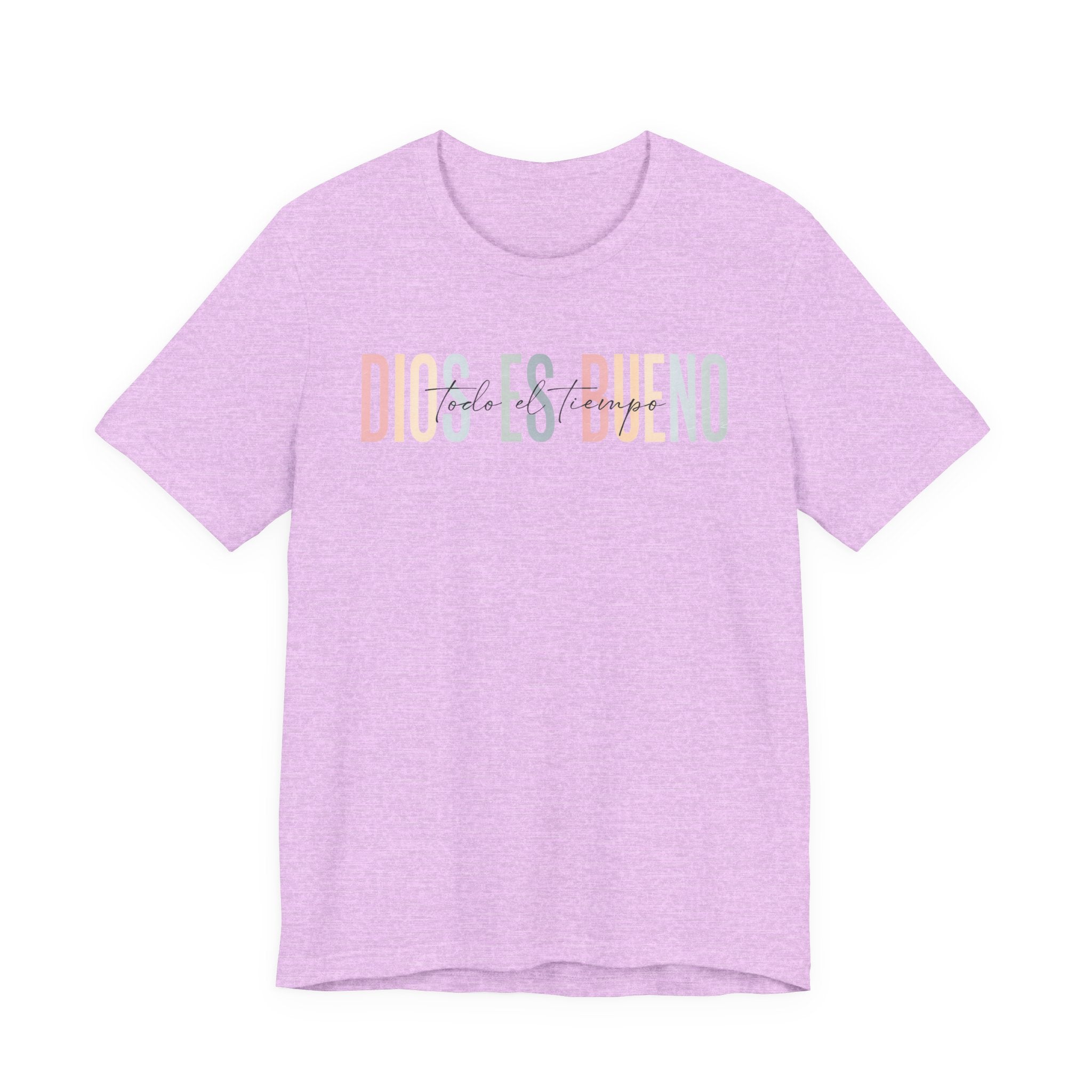 Naiah Soul - T-Shirt