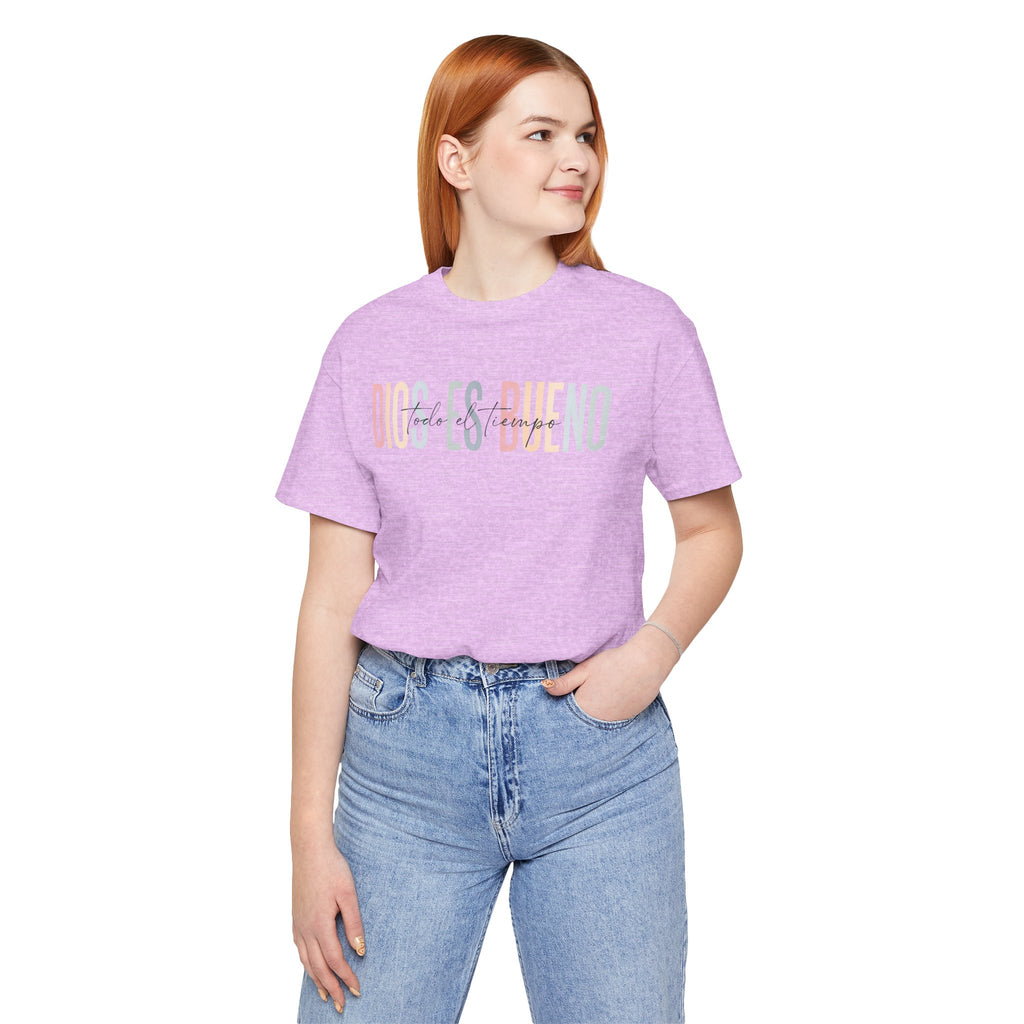 Naiah Soul - T-Shirt