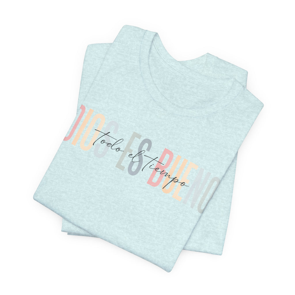 Naiah Soul - T-Shirt