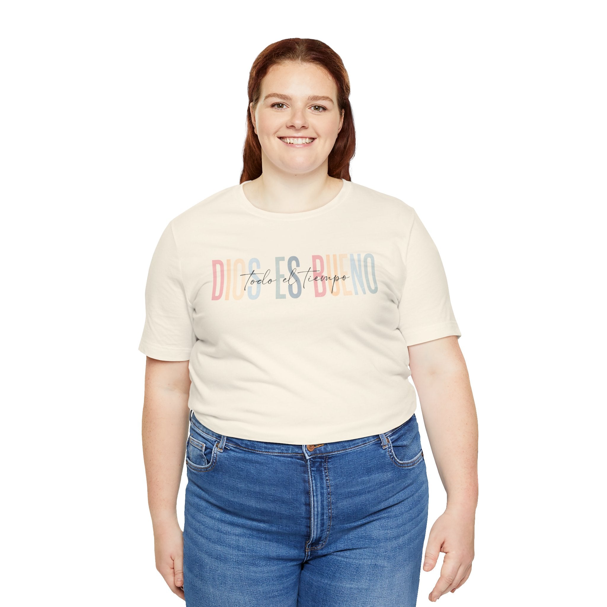 Naiah Soul - T-Shirt