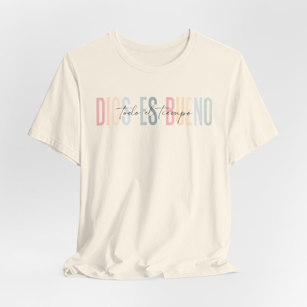 Naiah Soul - T-Shirt