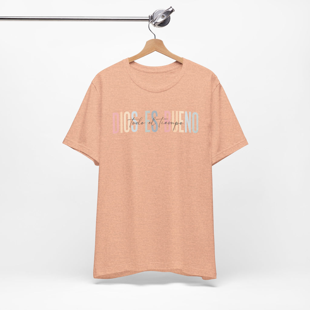 Naiah Soul - T-Shirt