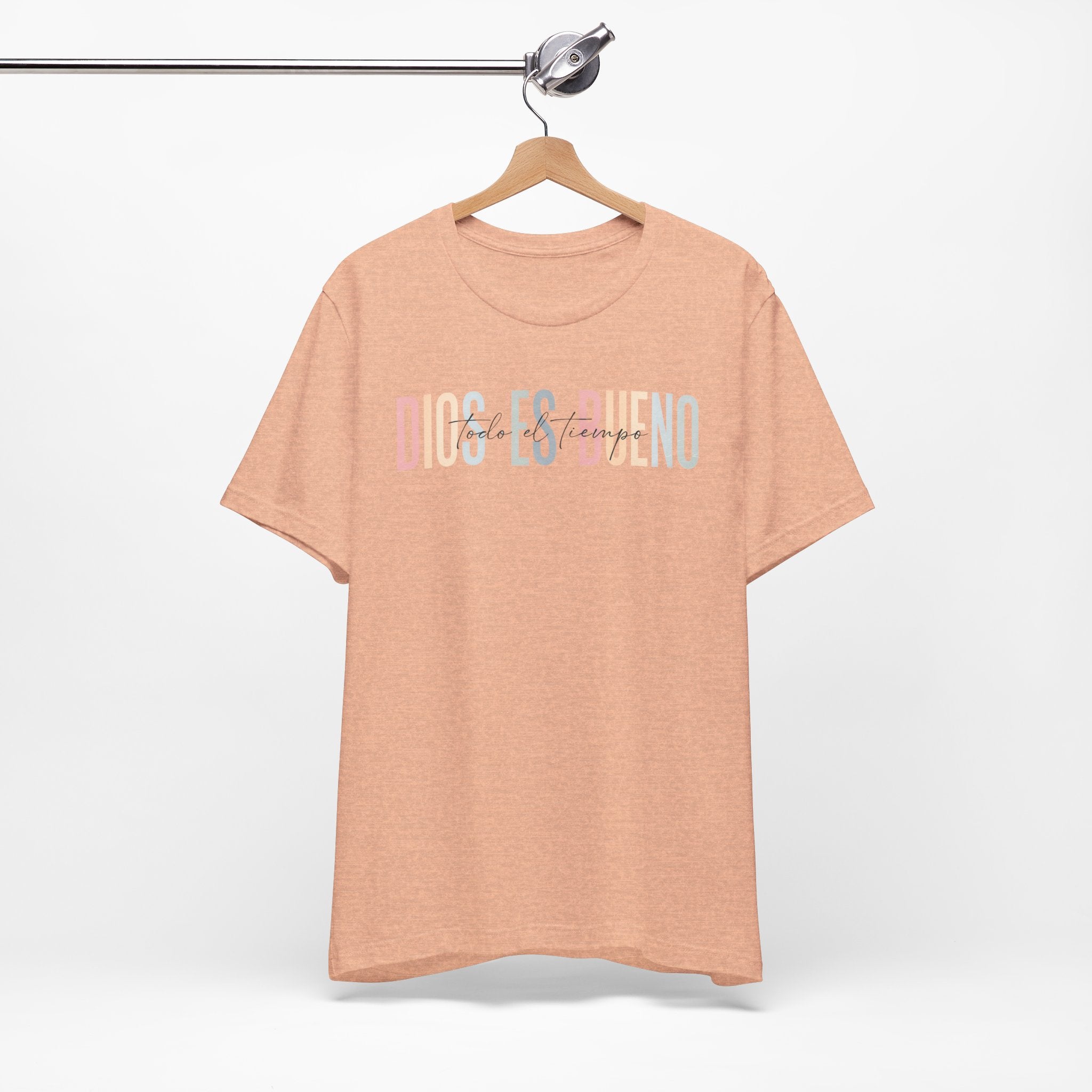 Naiah Soul - T-Shirt