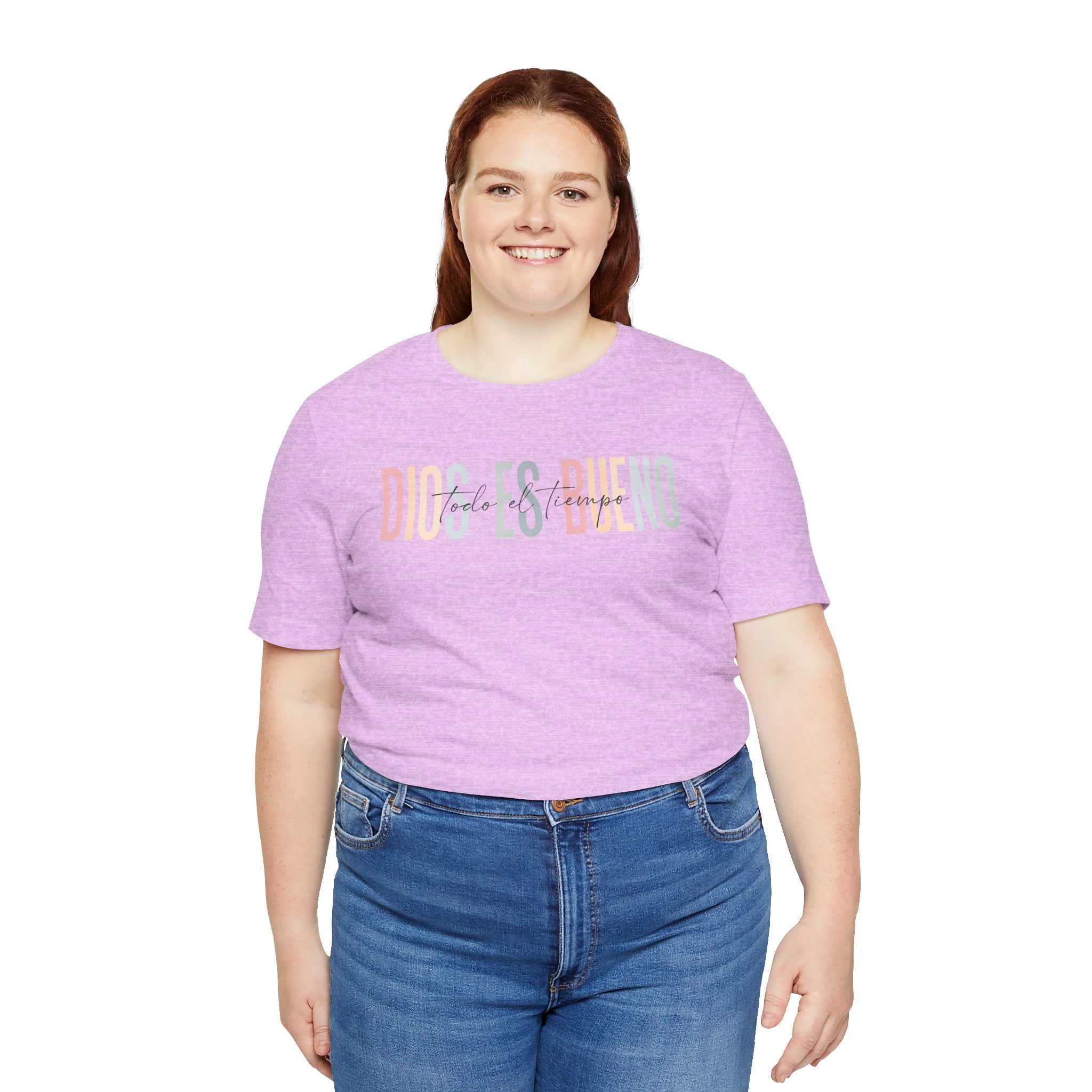 Naiah Soul - T-Shirt
