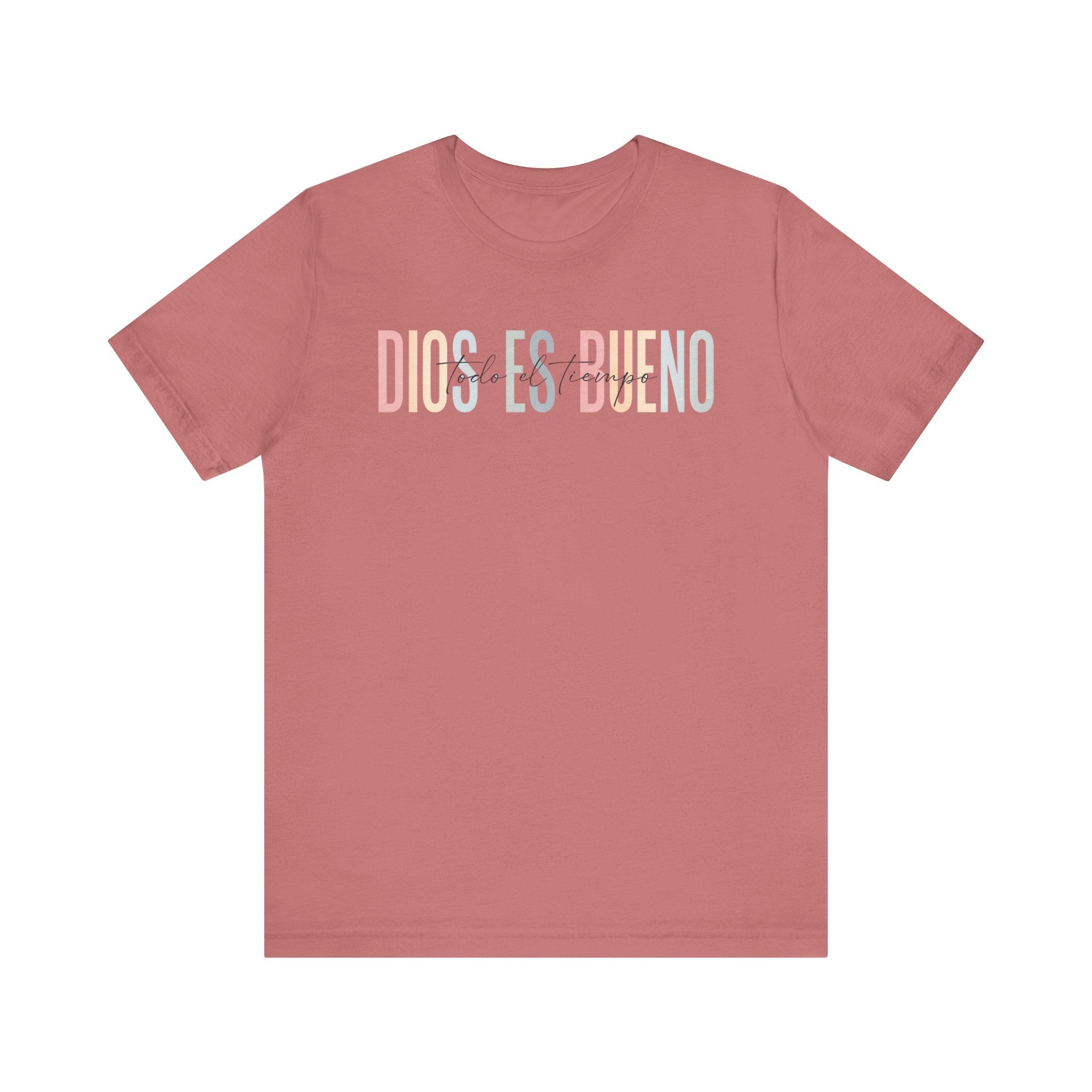 Naiah Soul - T-Shirt