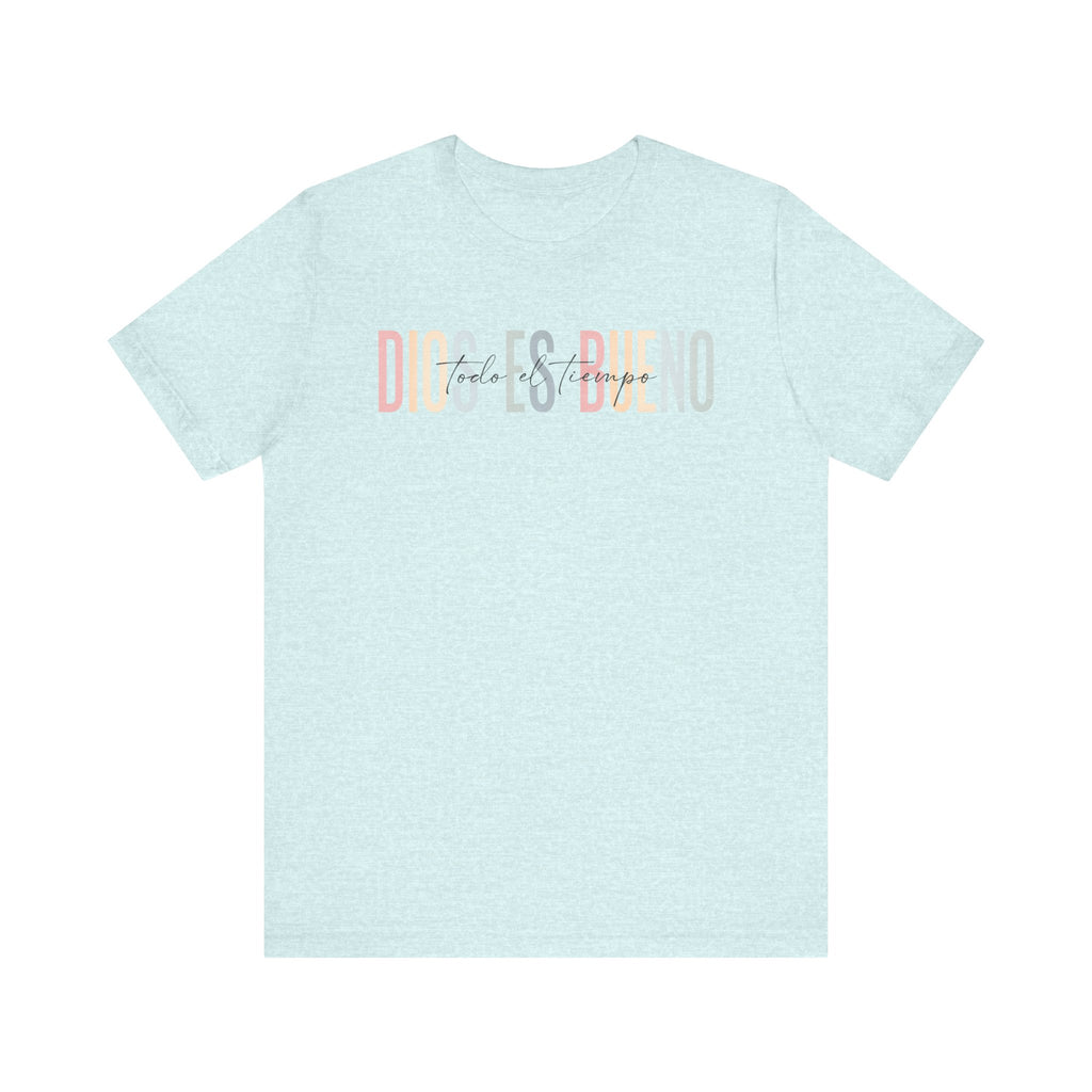 Naiah Soul - T-Shirt