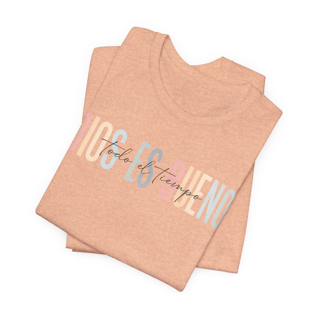 Naiah Soul - T-Shirt