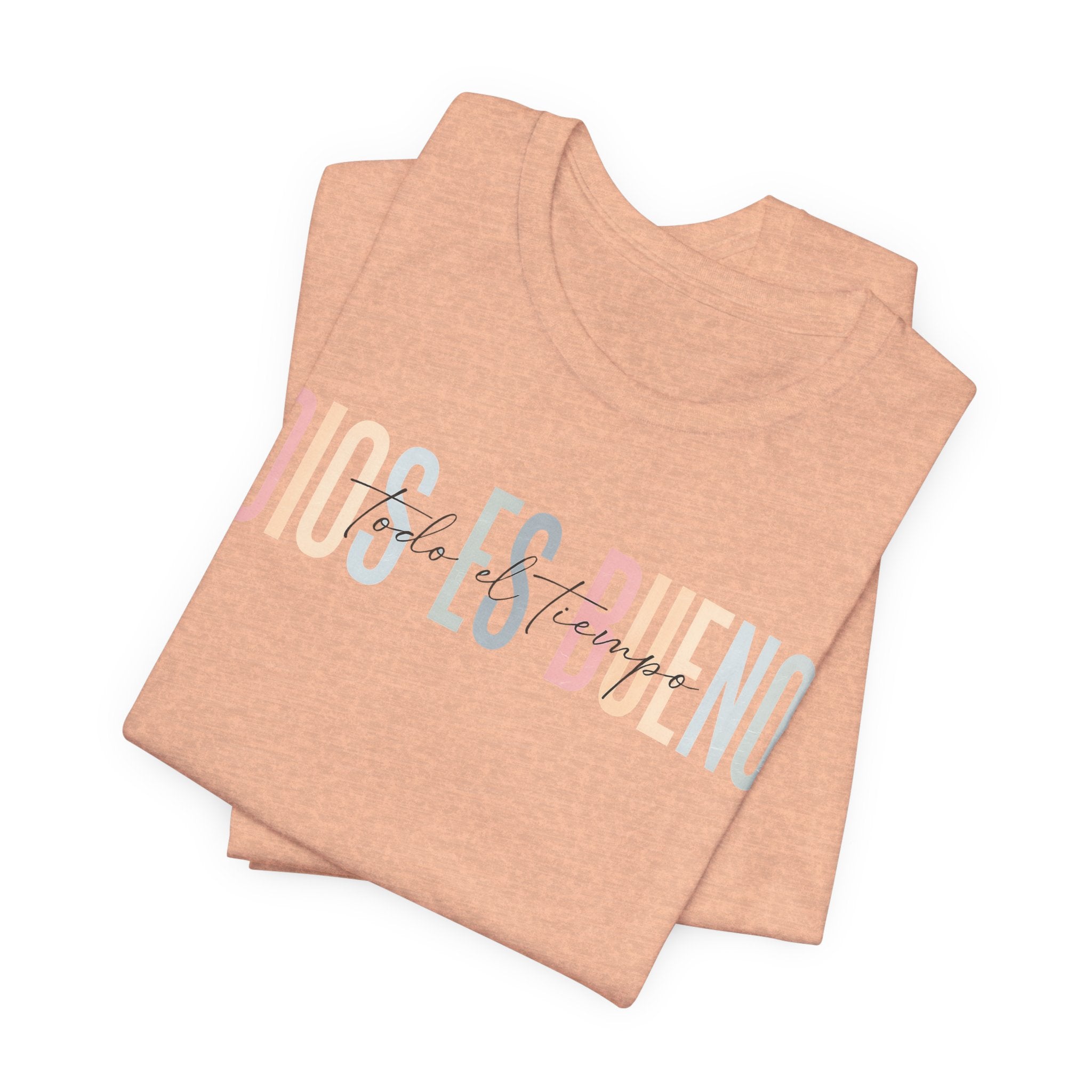 Naiah Soul - T-Shirt
