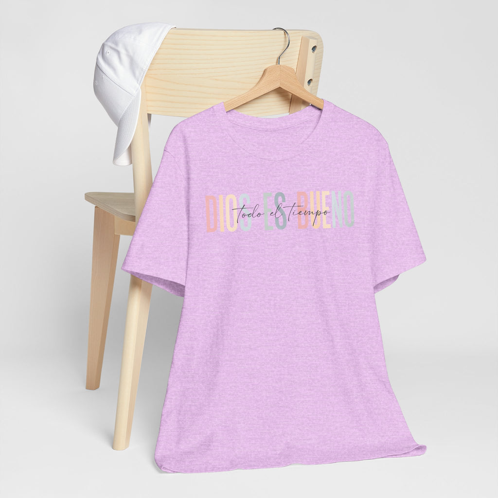 Naiah Soul - T-Shirt