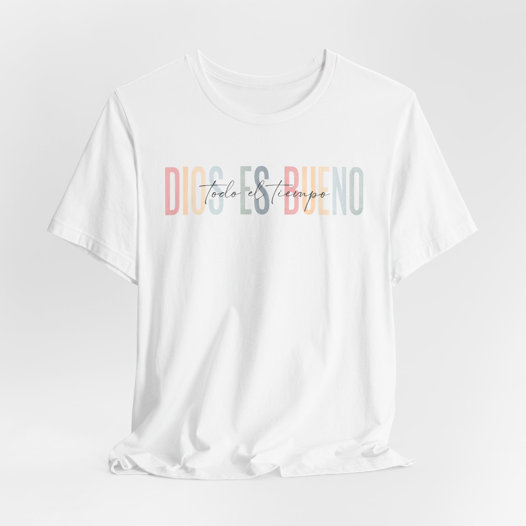 Naiah Soul - T-Shirt