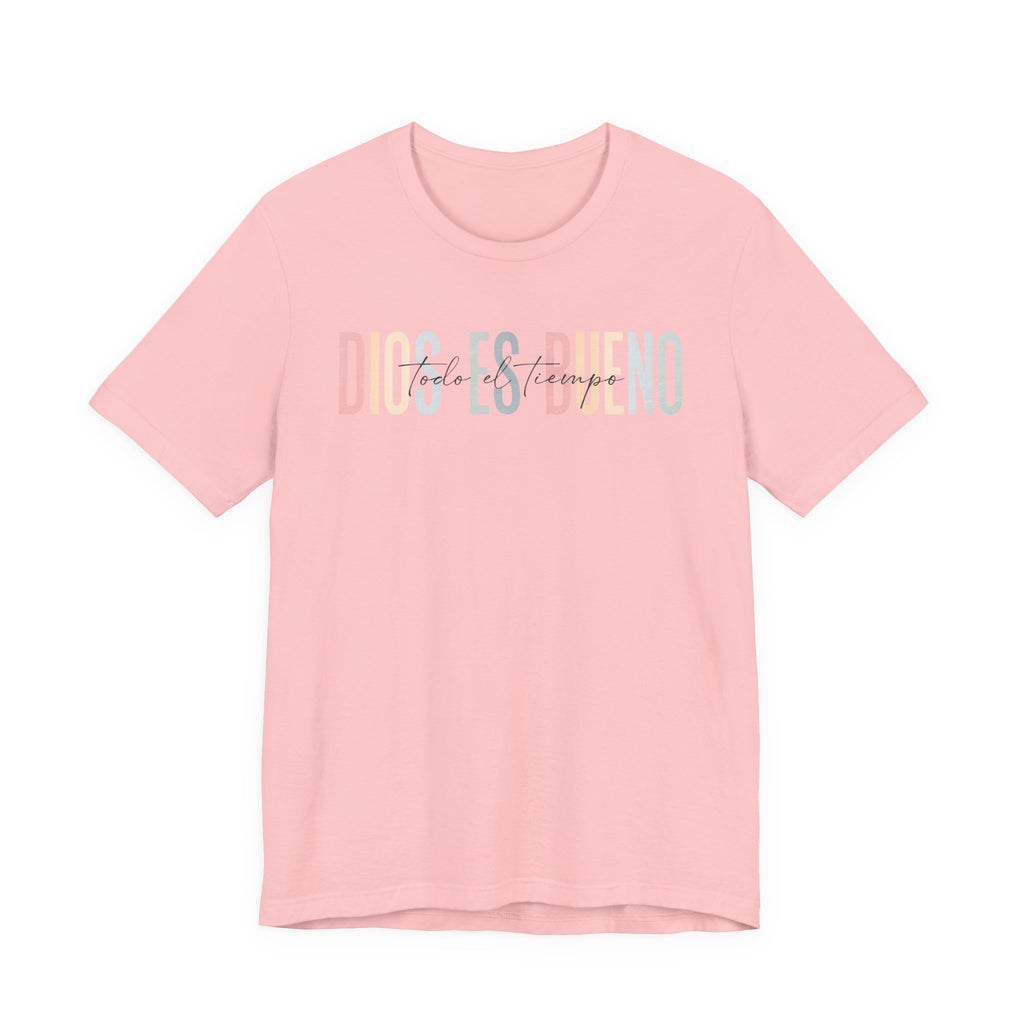 Naiah Soul - T-Shirt