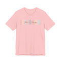 Naiah Soul - T-Shirt