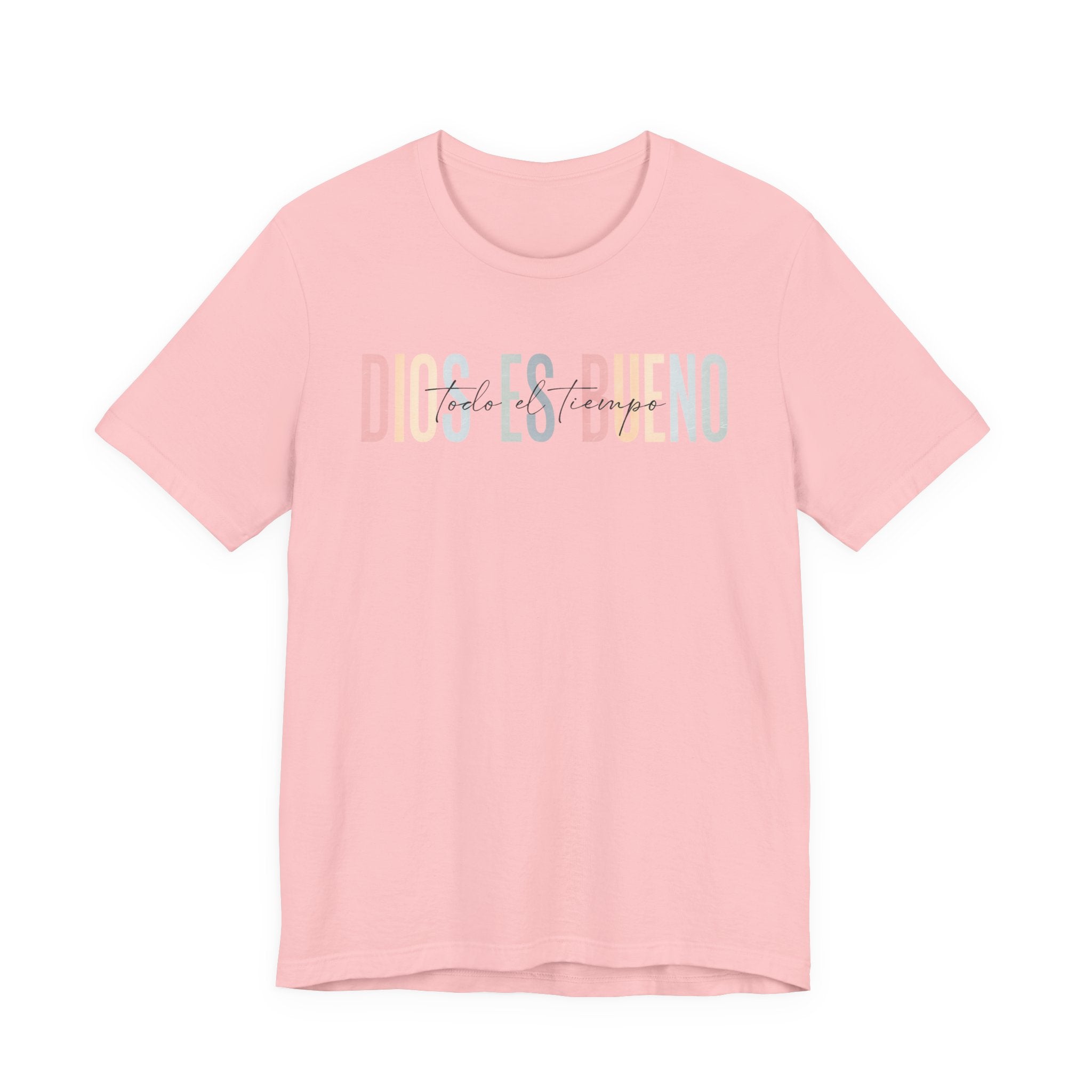 Naiah Soul - T-Shirt