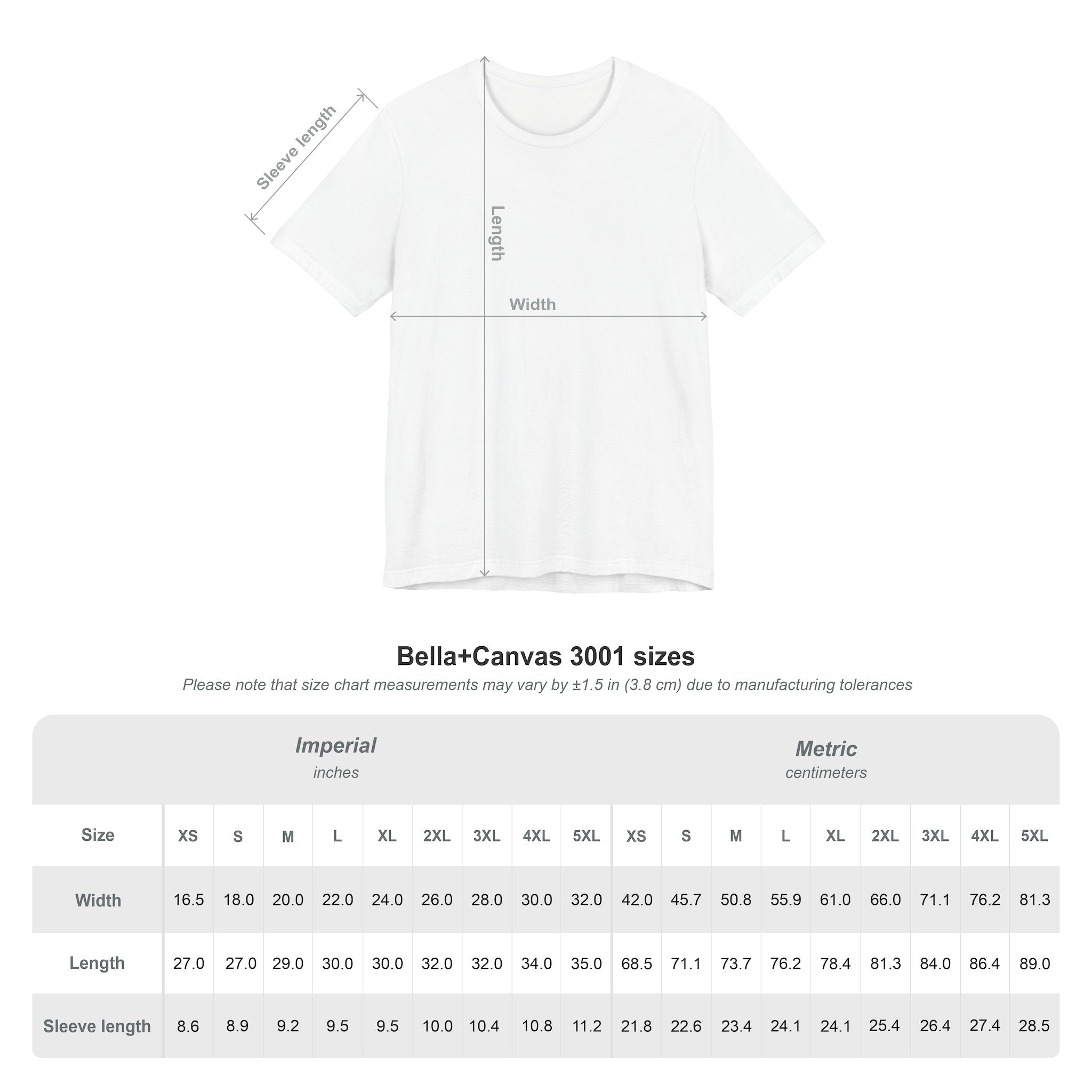 Naiah Soul - T-Shirt