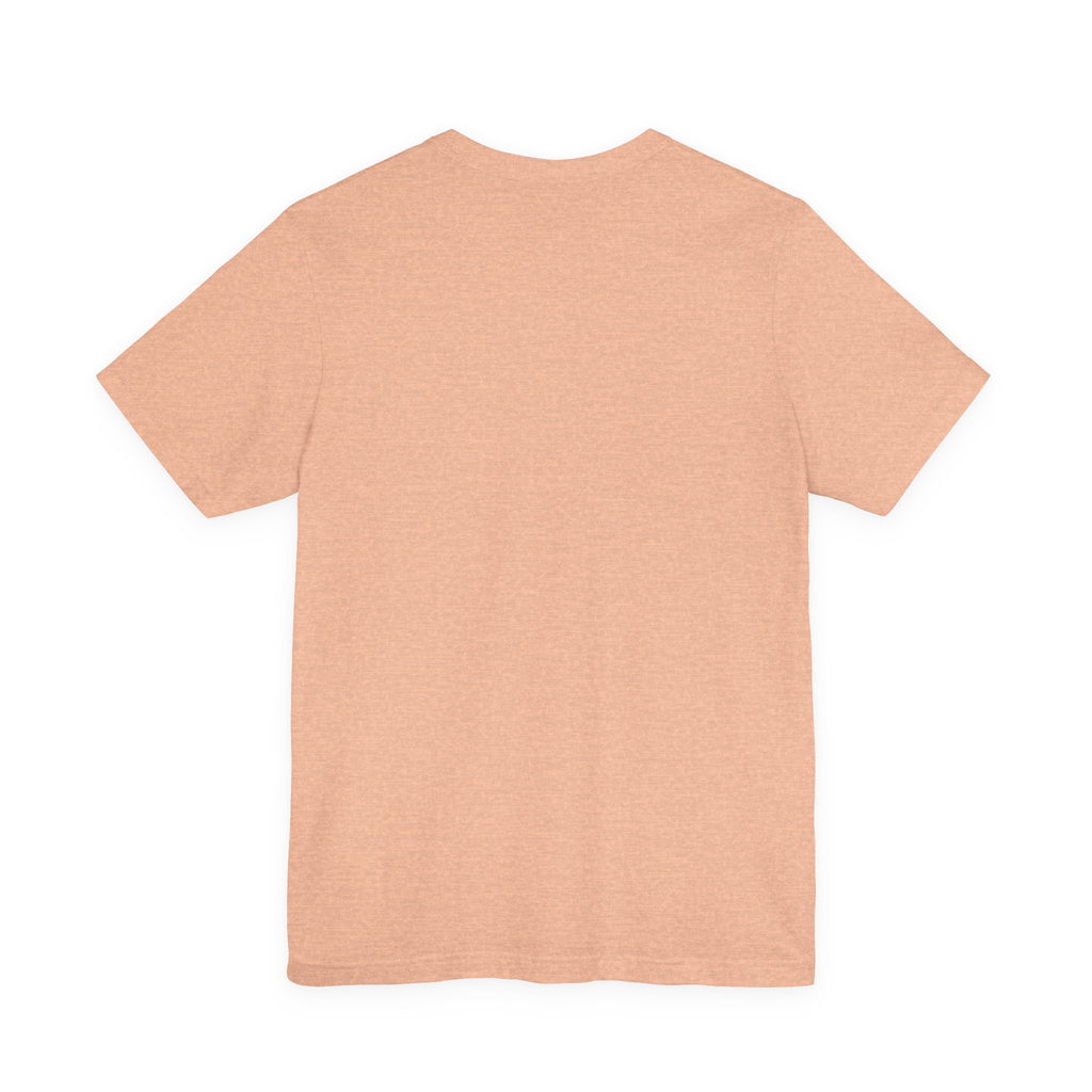 Naiah Soul - T-Shirt
