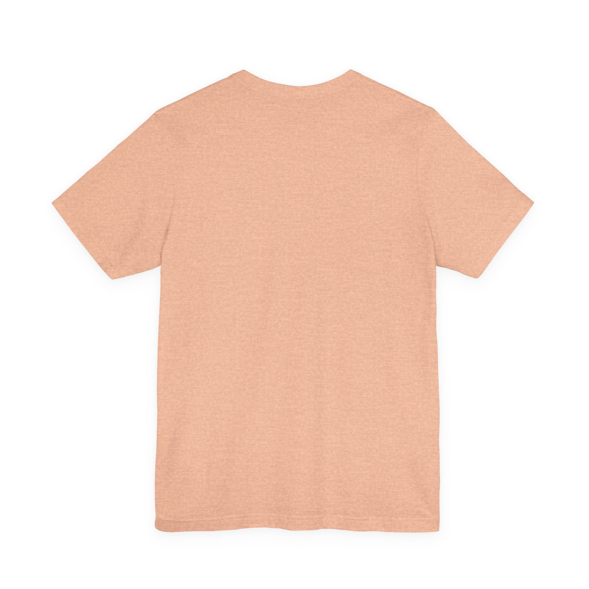 Naiah Soul - T-Shirt