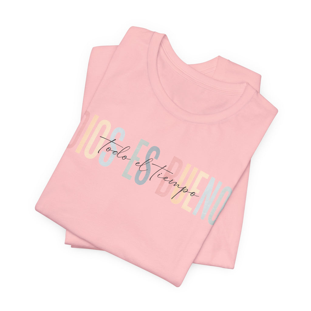 Naiah Soul - T-Shirt