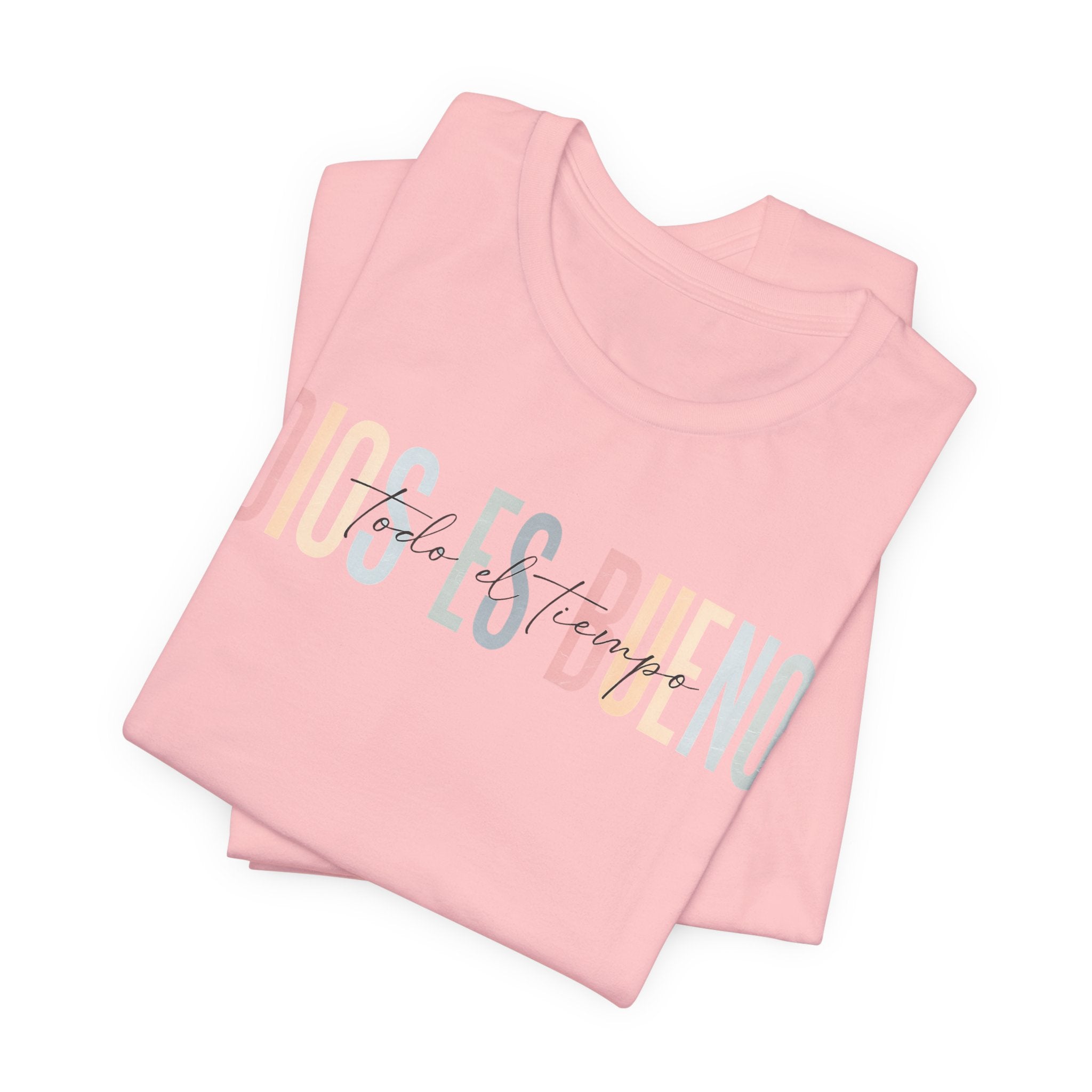 Naiah Soul - T-Shirt