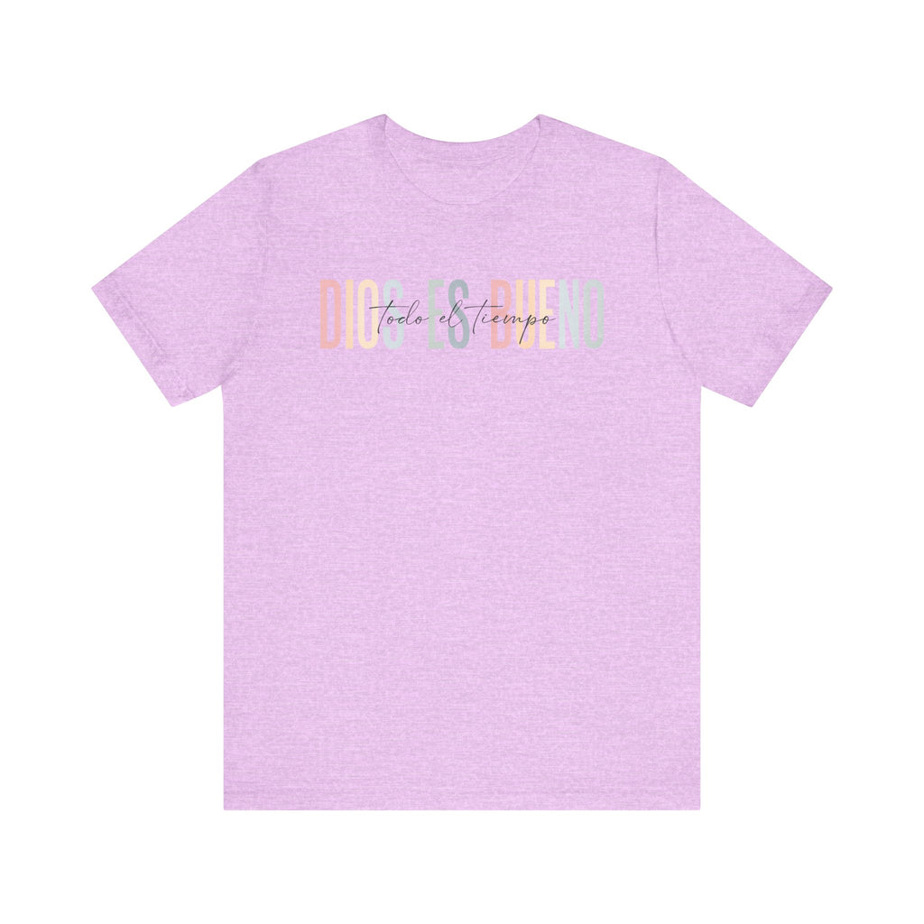 Naiah Soul - T-Shirt