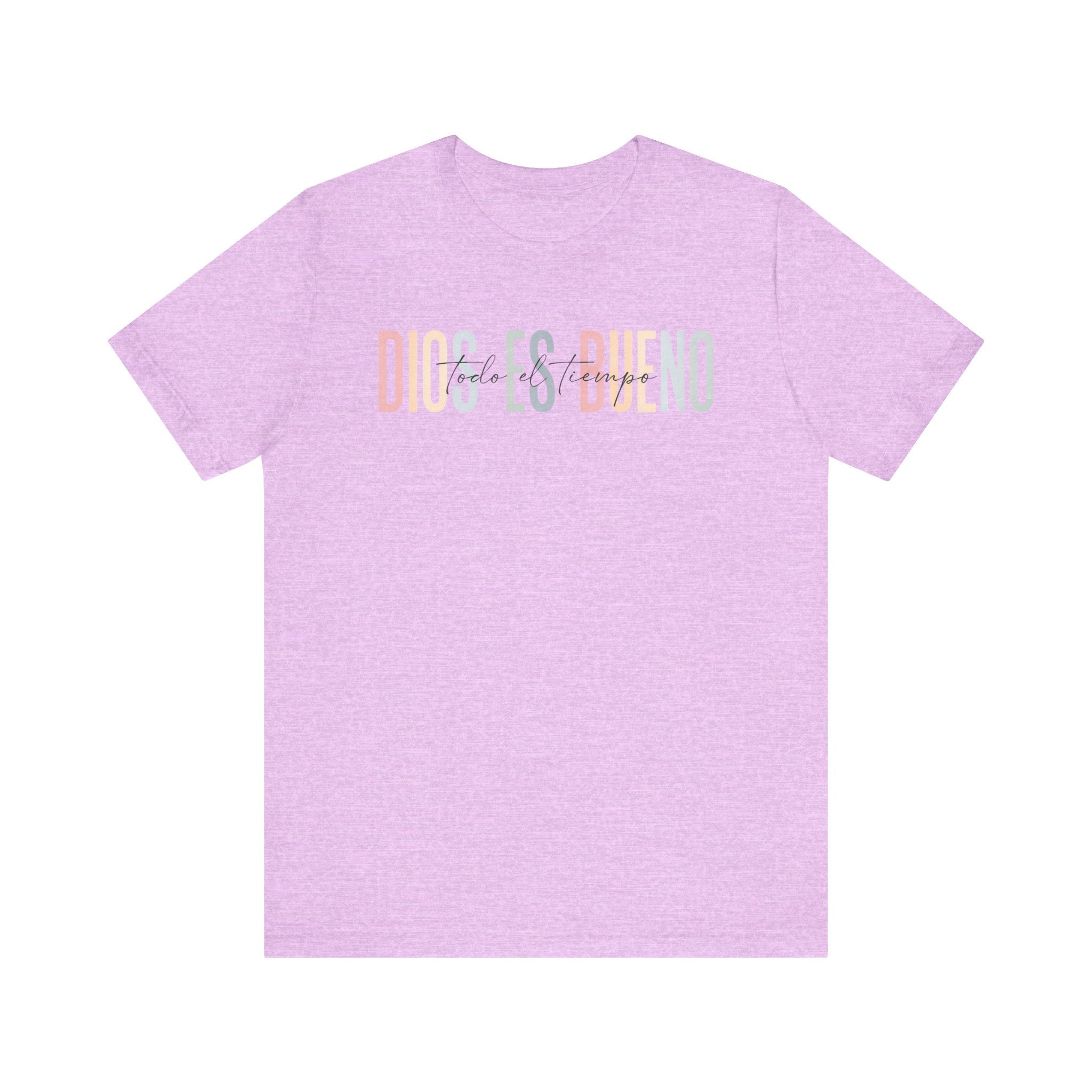 Naiah Soul - T-Shirt
