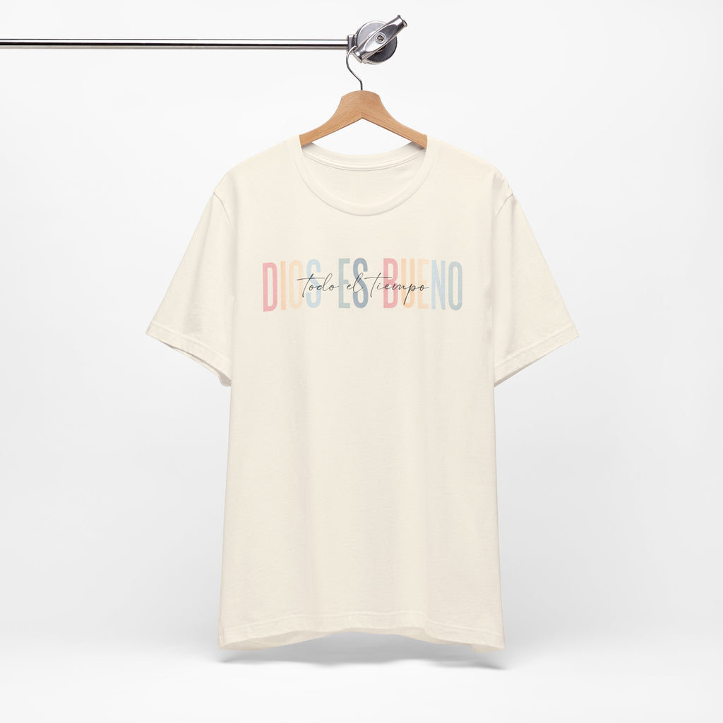 Naiah Soul - T-Shirt