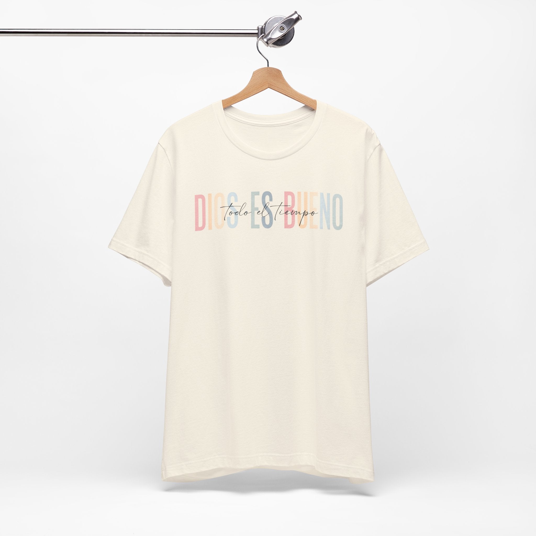 Naiah Soul - T-Shirt