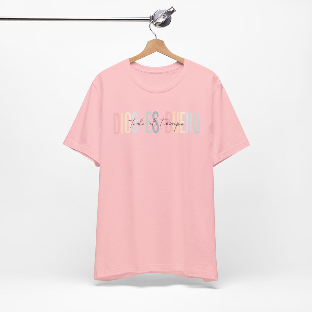 Naiah Soul - T-Shirt