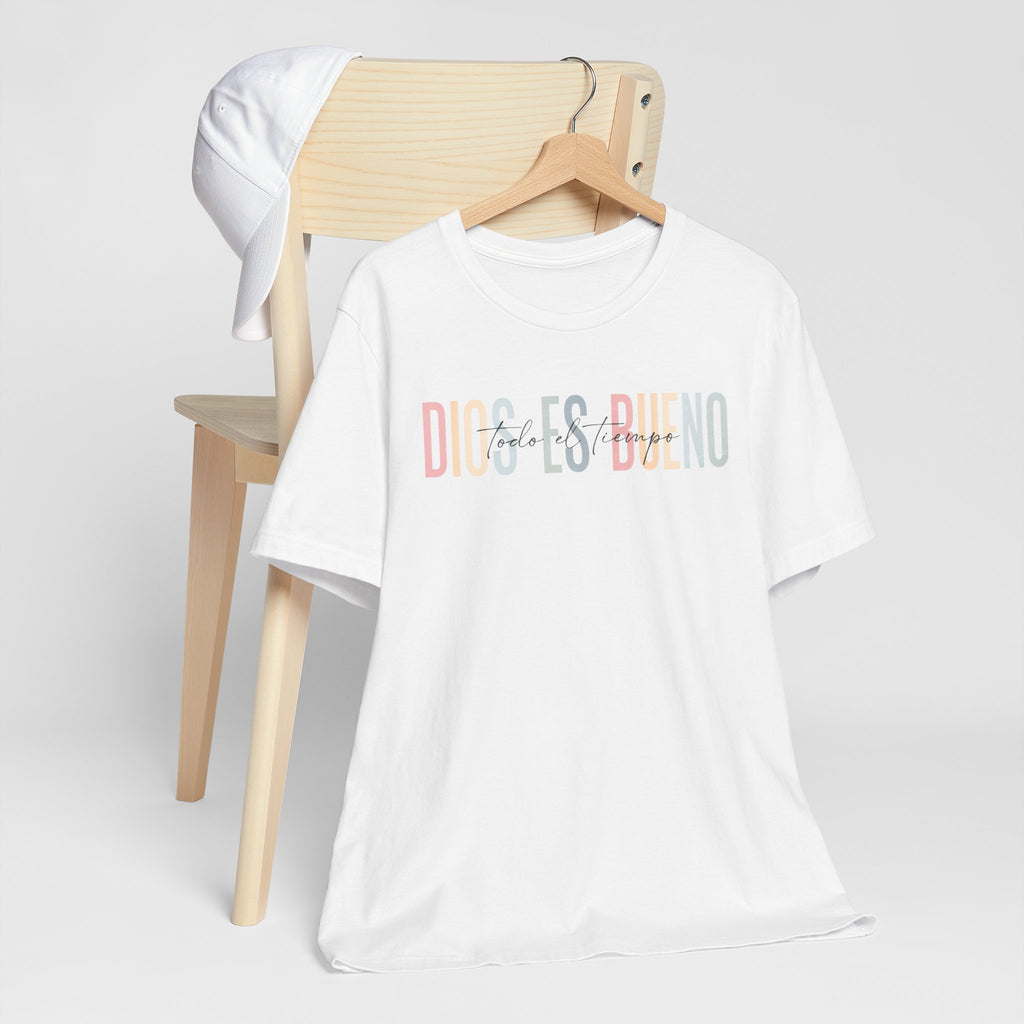Naiah Soul - T-Shirt