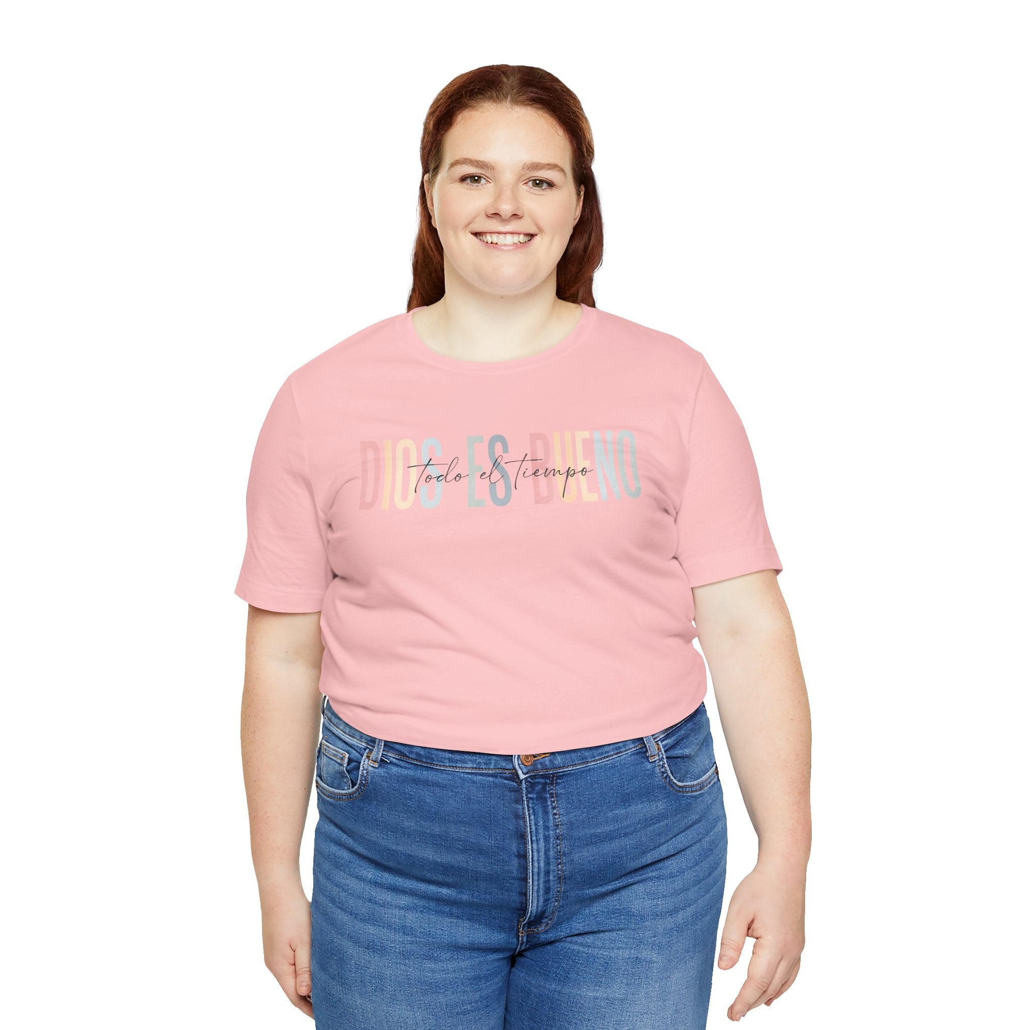 Naiah Soul - T-Shirt