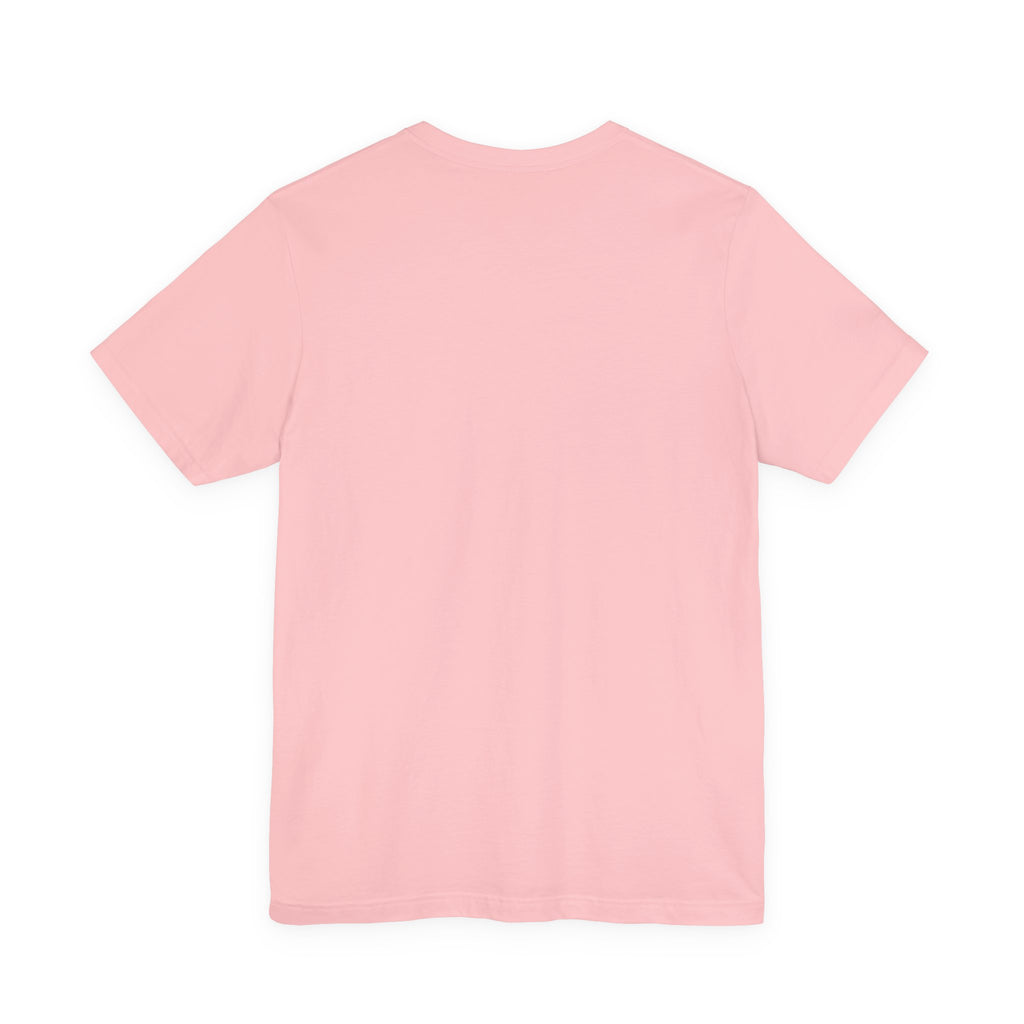 Naiah Soul - T-Shirt