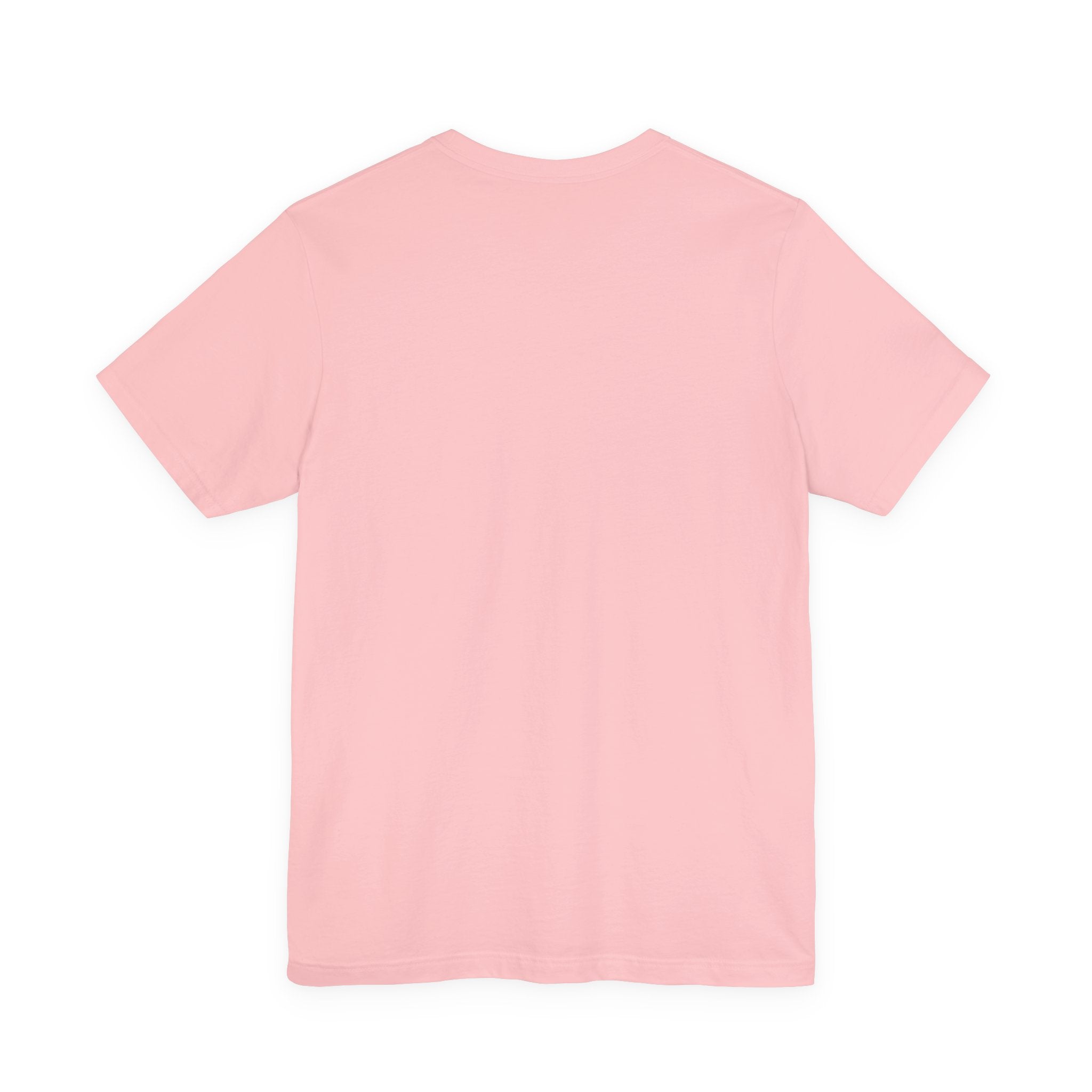 Naiah Soul - T-Shirt