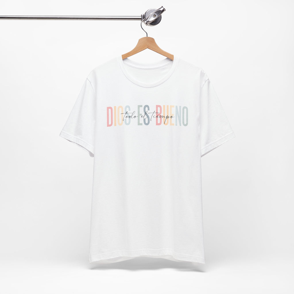 Naiah Soul - T-Shirt
