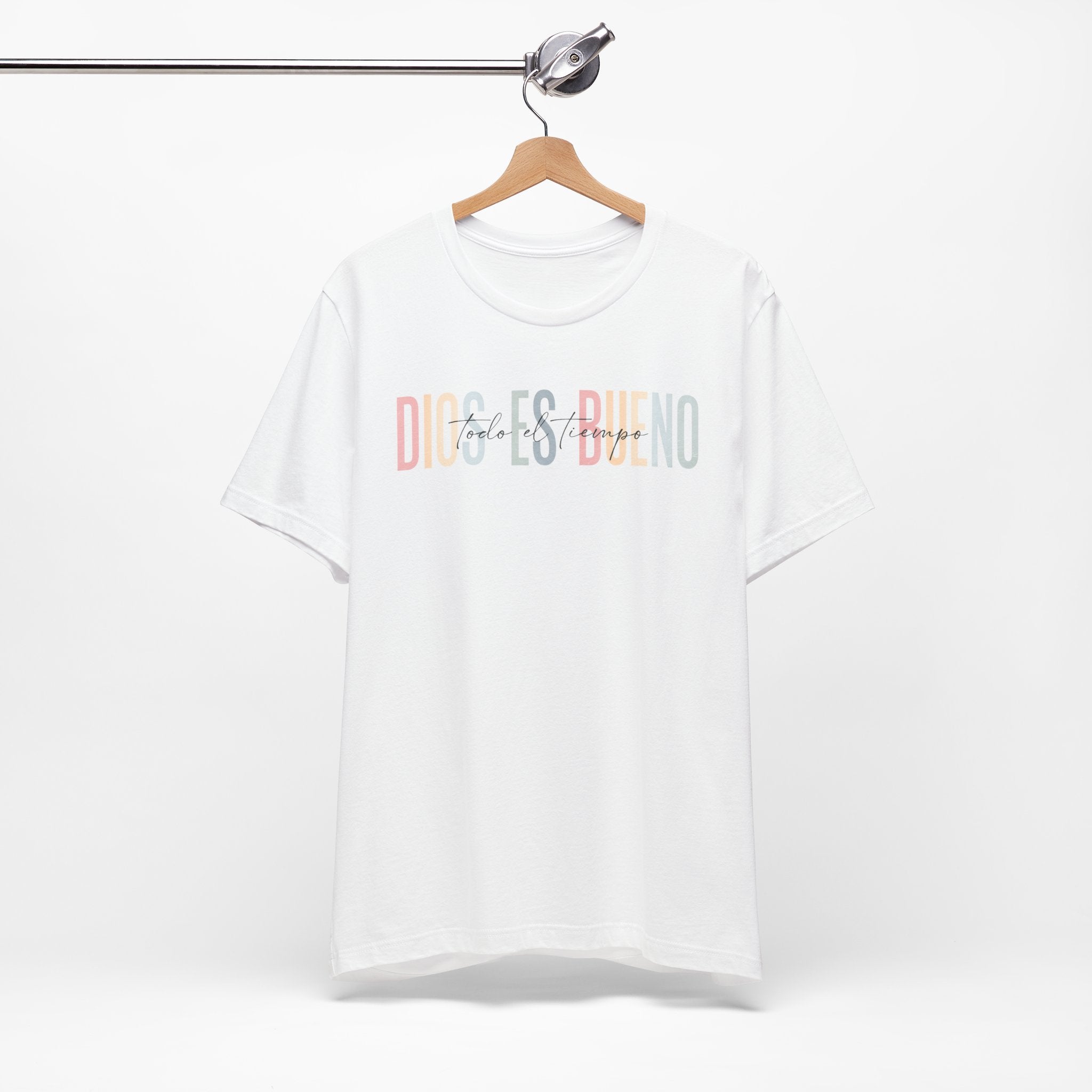 Naiah Soul - T-Shirt
