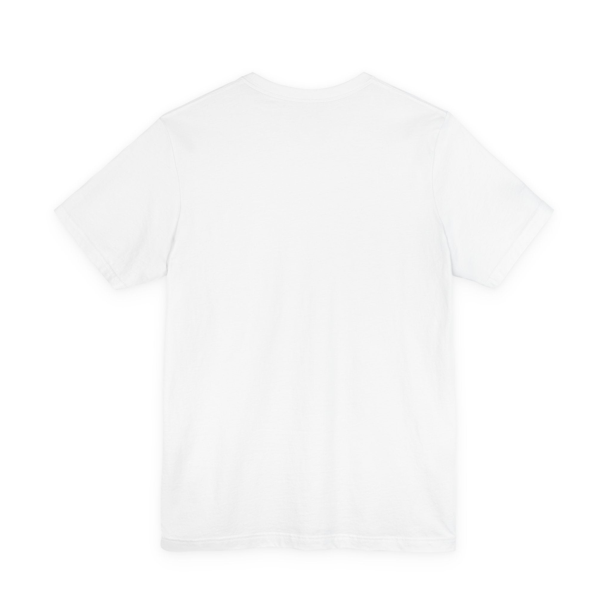 Naiah Soul - T-Shirt
