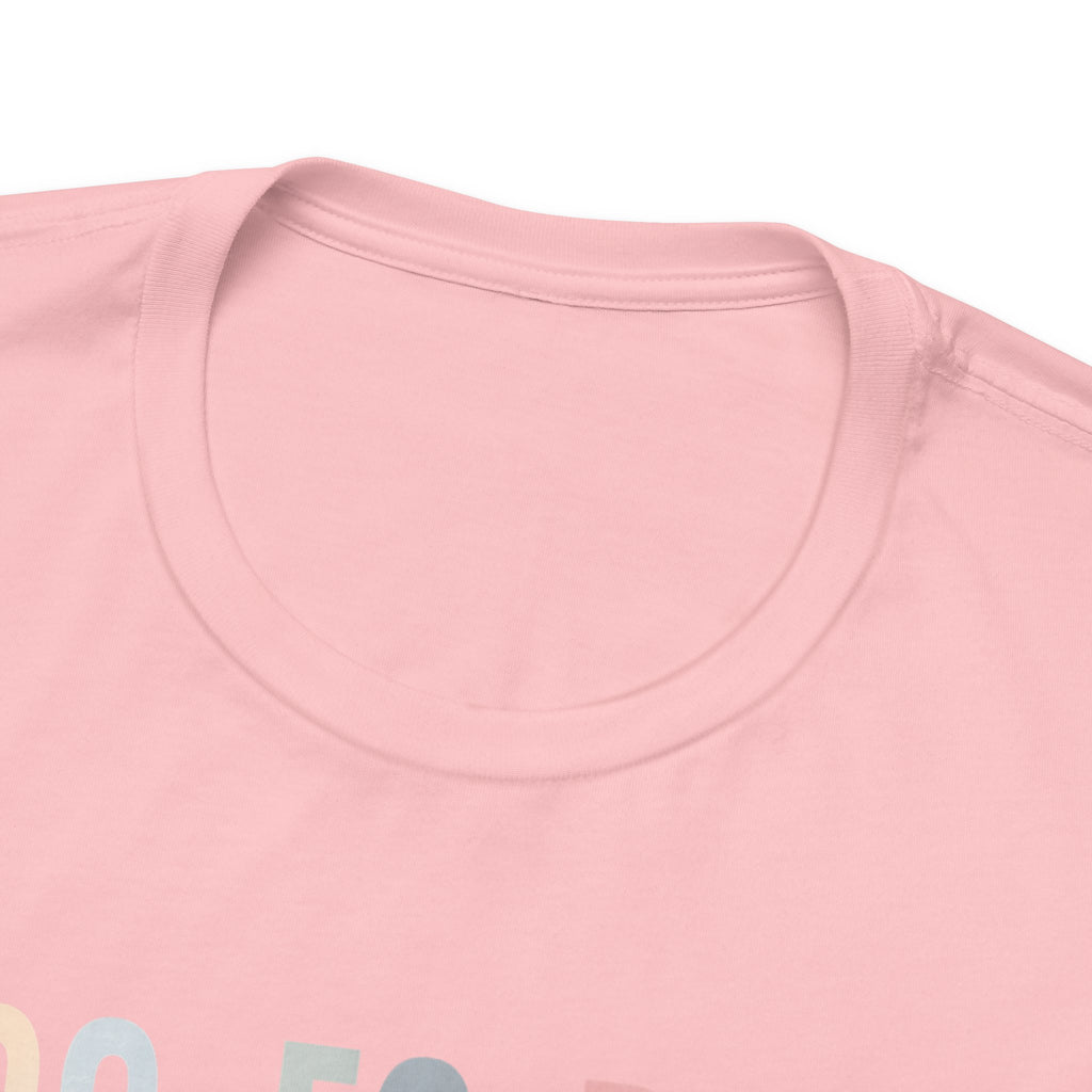 Naiah Soul - T-Shirt