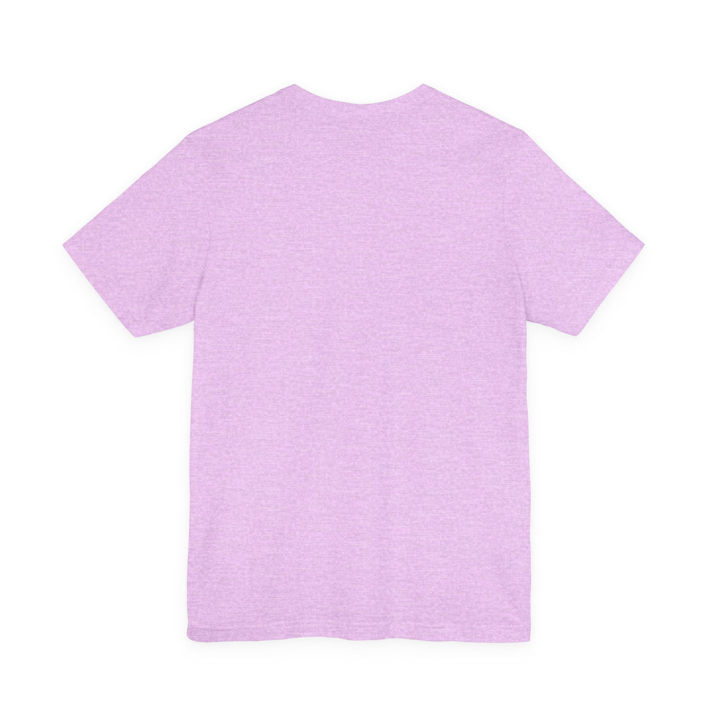 Naiah Soul - T-Shirt