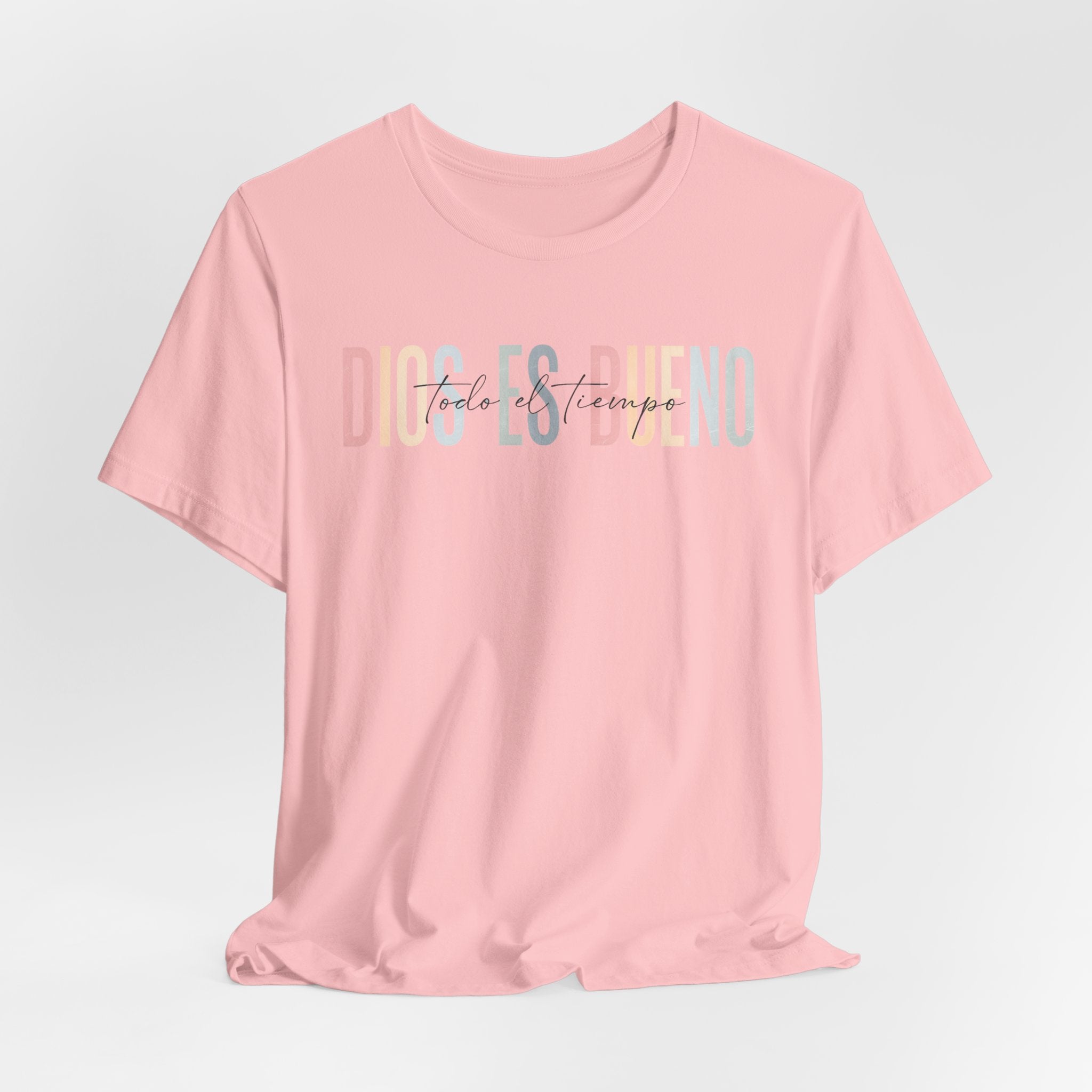Naiah Soul - T-Shirt