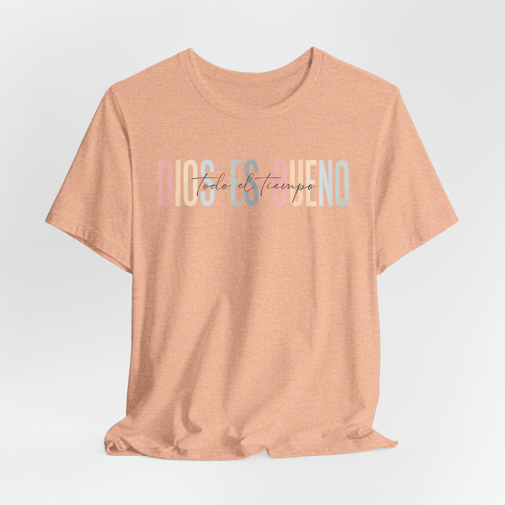 Naiah Soul - T-Shirt