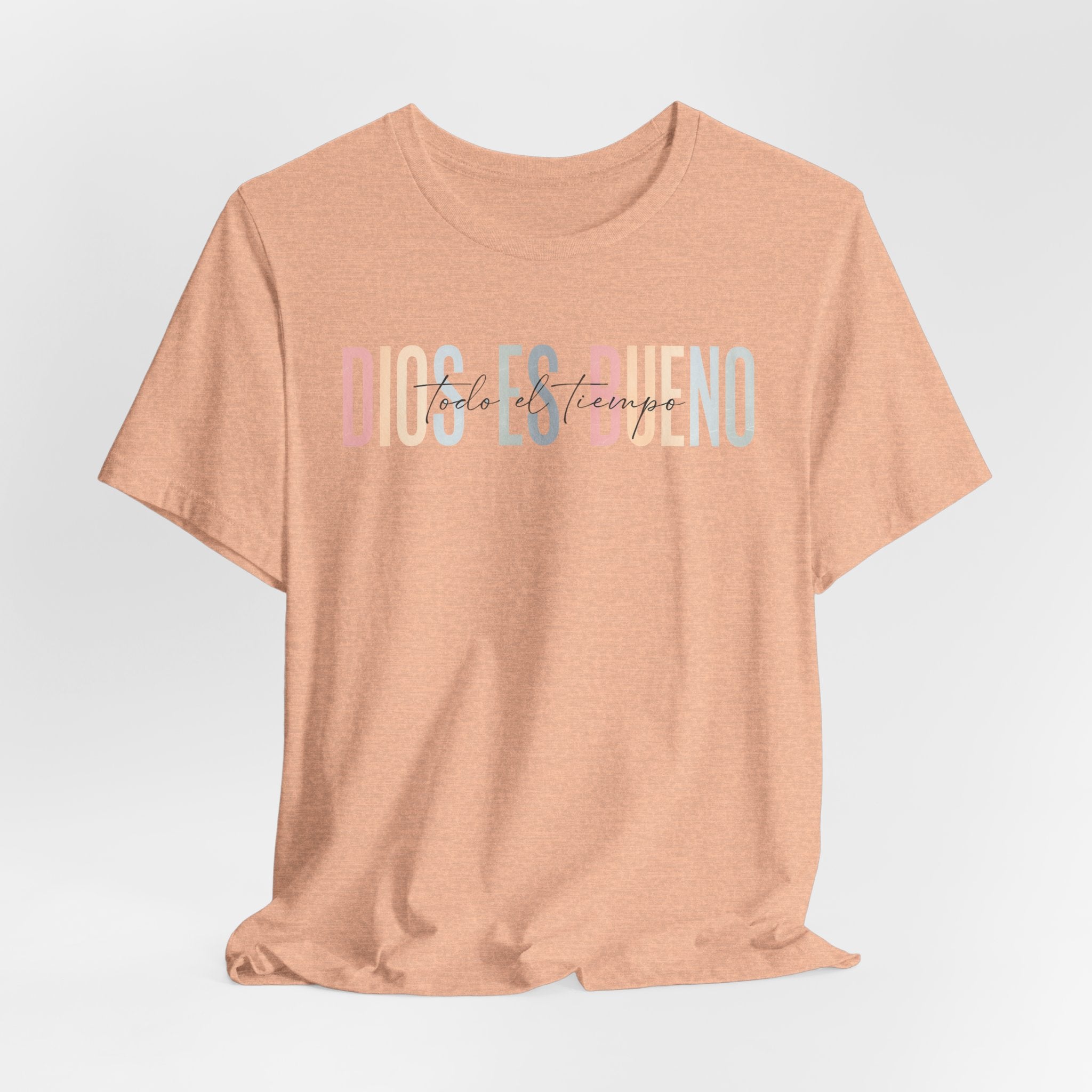 Naiah Soul - T-Shirt