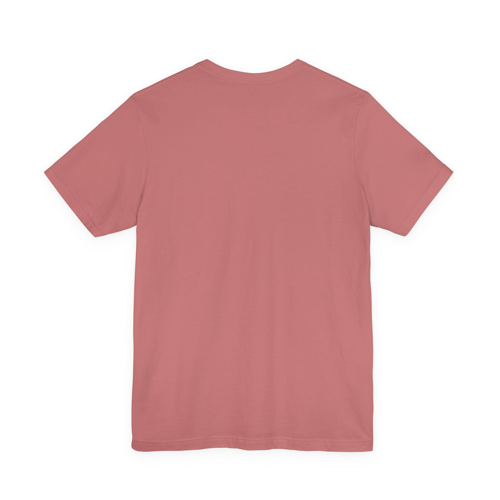 Naiah Soul - T-Shirt