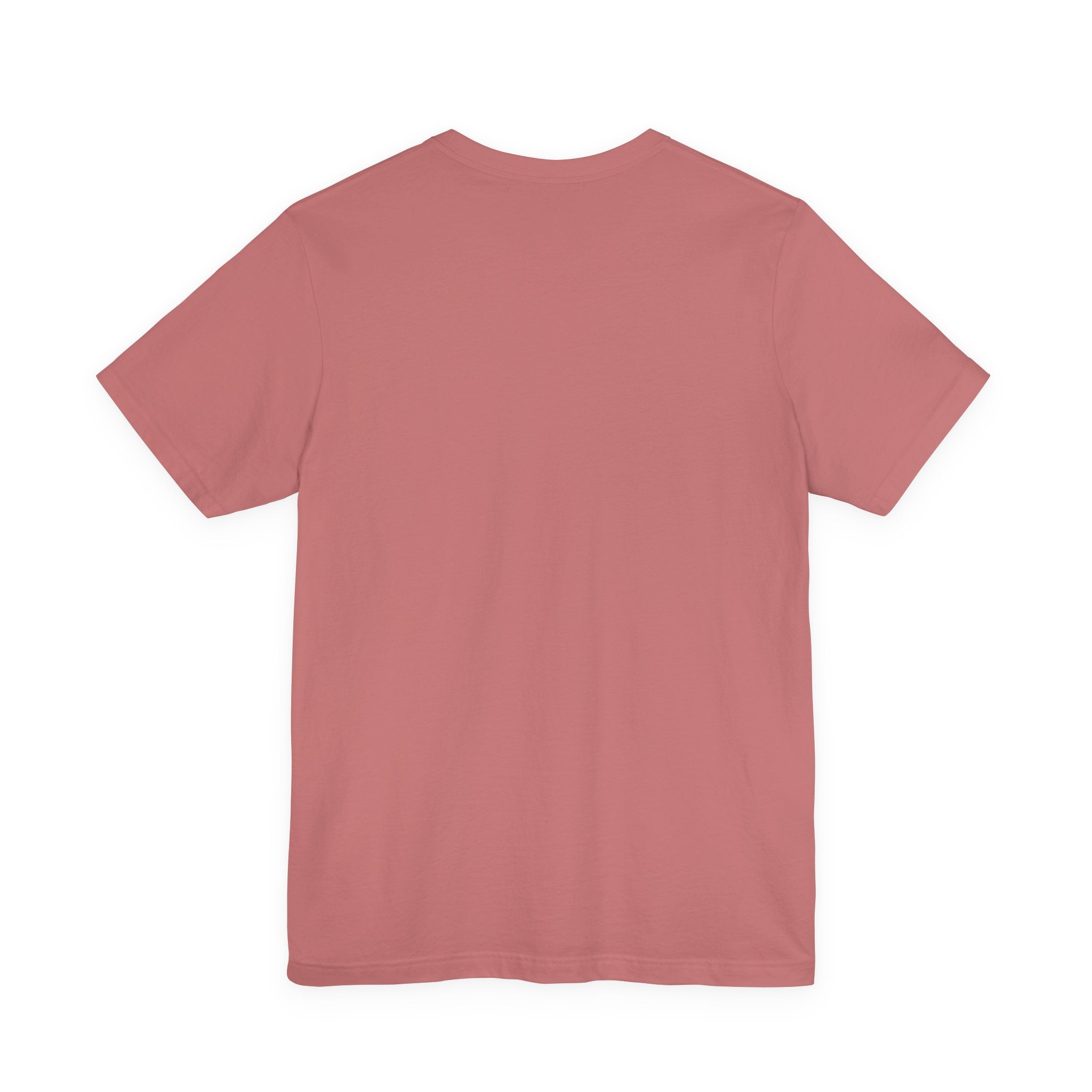 Naiah Soul - T-Shirt