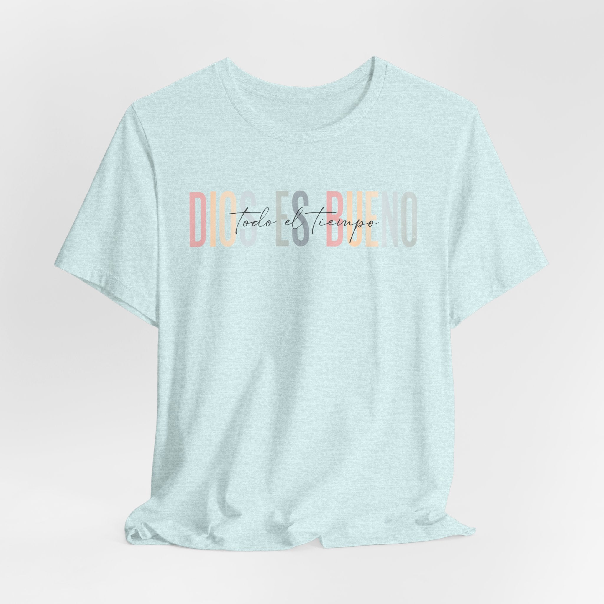 Naiah Soul - T-Shirt