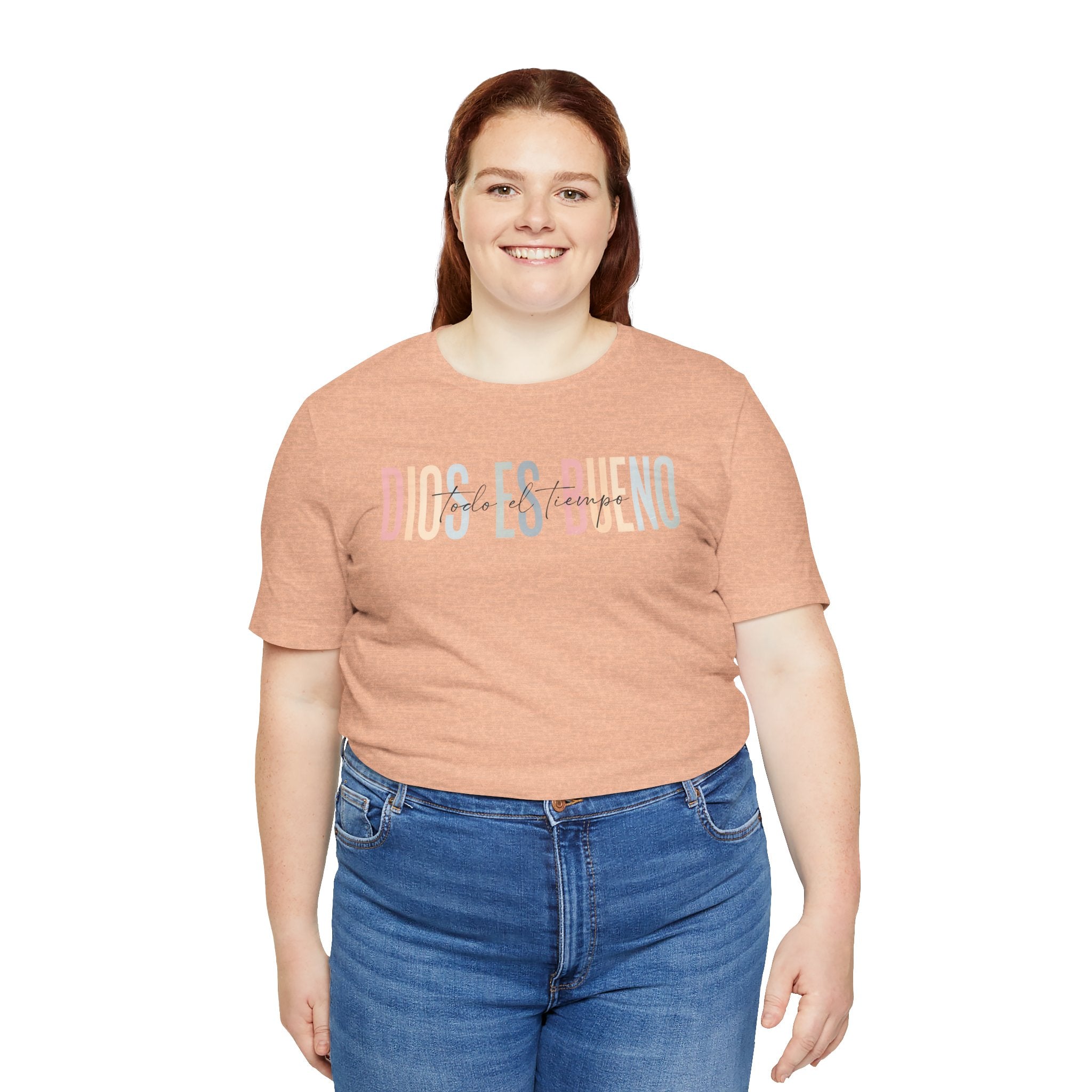 Naiah Soul - T-Shirt