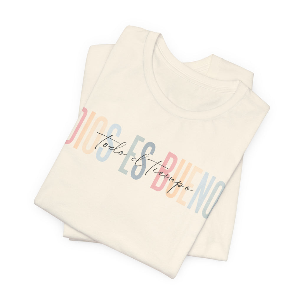 Naiah Soul - T-Shirt