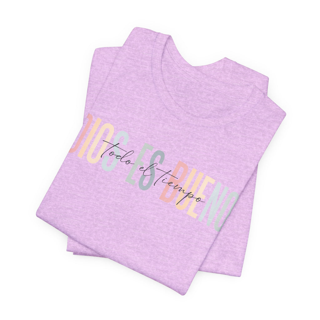 Naiah Soul - T-Shirt