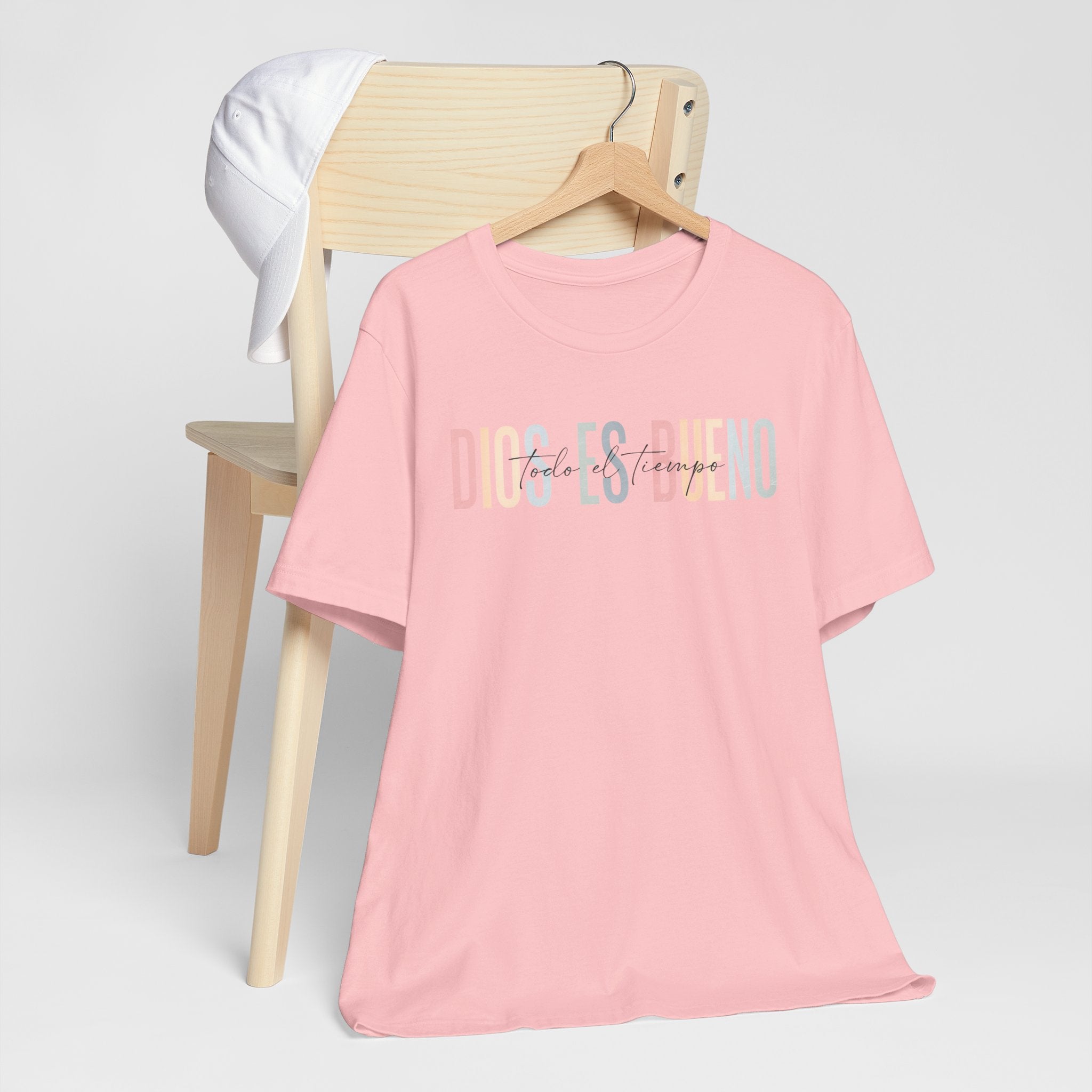 Naiah Soul - T-Shirt