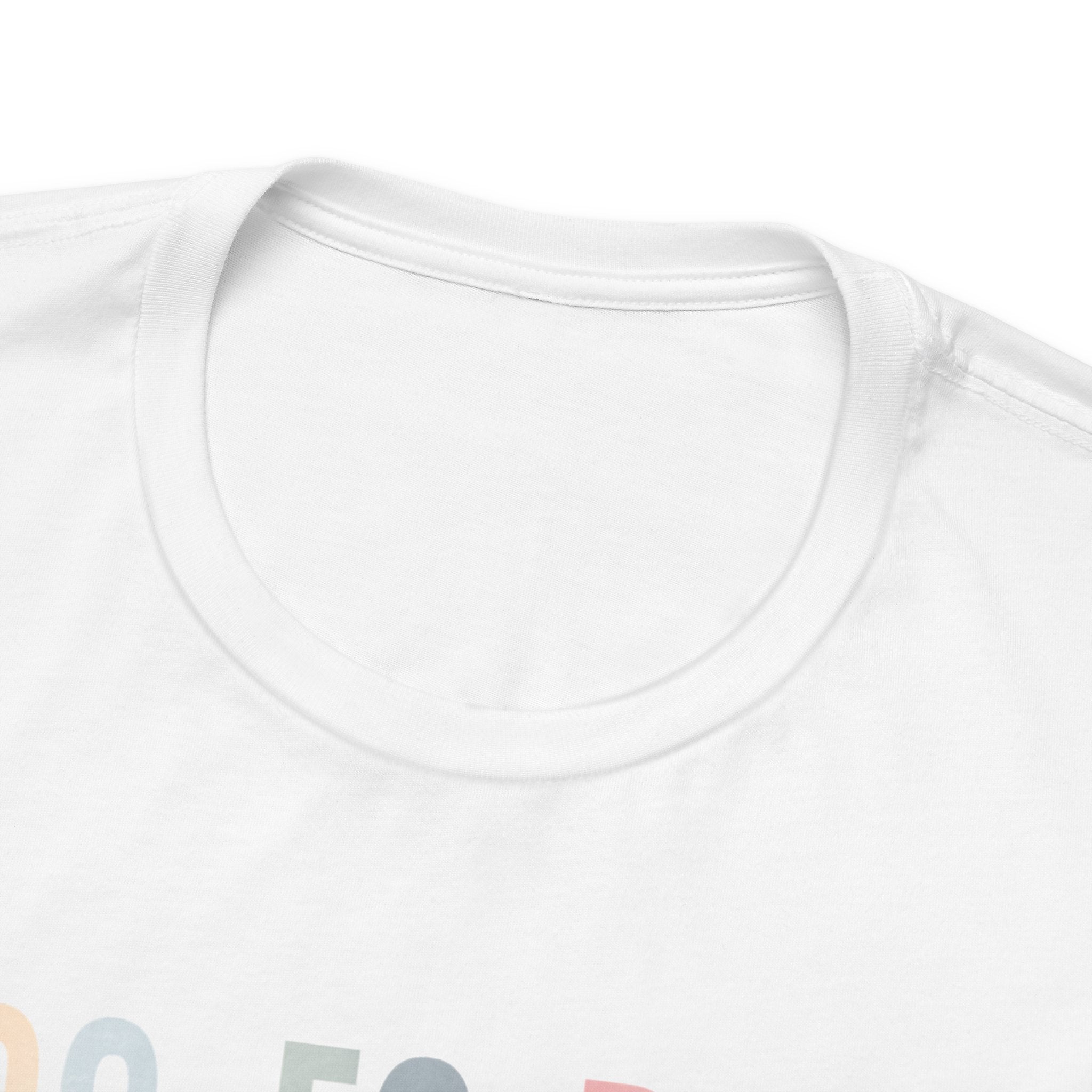 Naiah Soul - T-Shirt