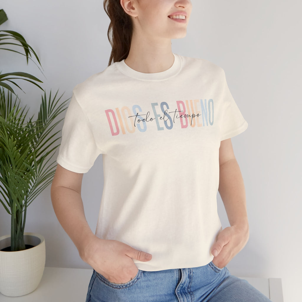 Naiah Soul - T-Shirt