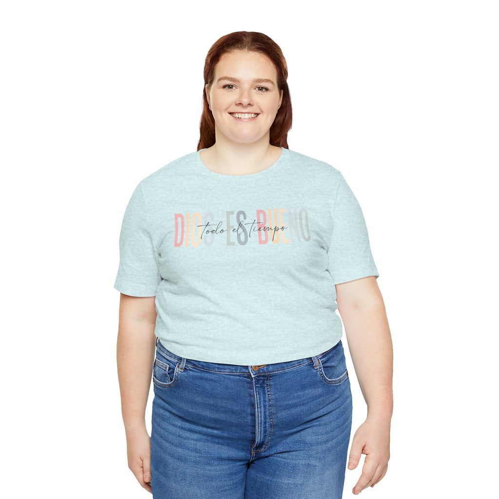 Naiah Soul - T-Shirt