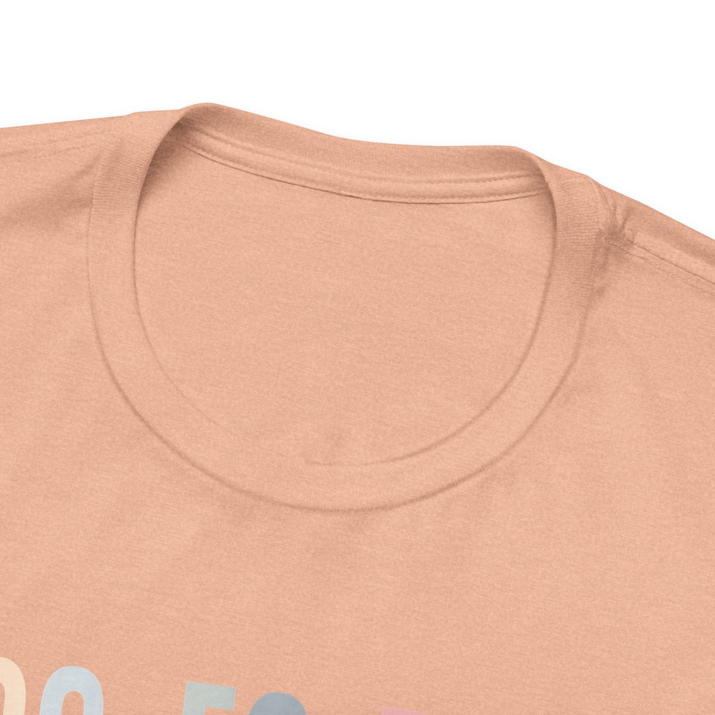 Naiah Soul - T-Shirt